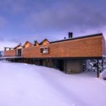 alric-galindez-arquitectos-casa-cs-argentina-designboom-11-818×625-240×180