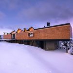 alric-galindez-arquitectos-casa-cs-argentina-designboom-11-818×625-694×530