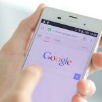 androidpit-google-search-1-w596.40750