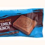 batonchik-s-hrustyashhim-risom-Boom-Choco-Boom