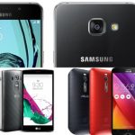 best_phone_under_20000_rur_antidroid.net_