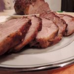 buzhenina-iz-svininy-v-domashnih-usloviyah-retsept-s-foto