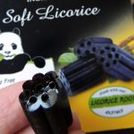 chernaya-lakritsa-ochen-polezna