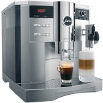 coffemachine