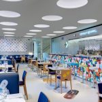damien-hirst-mark-hix-pharmacy-2-restaurant-newport-street-gallery-london-designboom-01-694×463