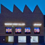 damien-hirst-mark-hix-pharmacy-2-restaurant-newport-street-gallery-london-designboom-02-694×615