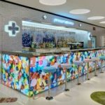 damien-hirst-mark-hix-pharmacy-2-restaurant-newport-street-gallery-london-designboom-04-240×180