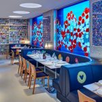 damien-hirst-mark-hix-pharmacy-2-restaurant-newport-street-gallery-london-designboom-06-679×1000
