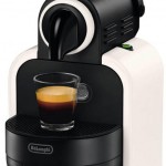 delonghi_en_97w_left