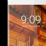 elephone_20160122_576x780_01