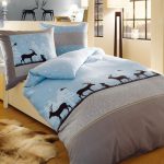 flanelevoe-postelnoe-bele-otzyvy