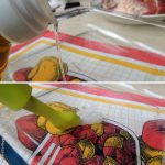 formu-dlya-zapekaniya-smazyvaem-rastitelnym-maslom