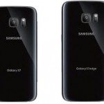 galaxy-s7-back