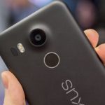 google_nexus_5x-camera-600×337