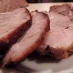 gotovaya-buzhenina-iz-svininy