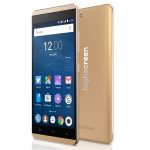 highscreen_bay-1-300×300