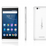 highscreen_bay-2-300×212