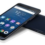 highscreen_bay-3-600×309