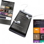 highscreen_bay_sound-300×266