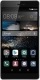 huawei_p8_42518b-3