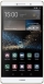 huawei_p8max_42521b-4