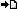 icon_latest_reply-3