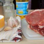 ingredienty-dlya-buzheniny-v-domashnih-usloviyah