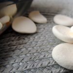 jogurtovye-konfety-Nurture-Inc.-Happy-Baby