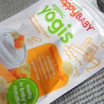 jogurtovye-konfety-jogurtovye-Happy-Baby
