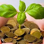 kak-hranit-dengi-doma-po-fen-shuj