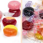 konfety-Organic-Lollipopsna-palochke-i-bez