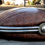 koshelek-po-fen-shuj-dlya-privlecheniya-deneg