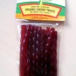 lakritsa-firmy-Candy-Tree