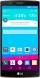 lg_g4_42525b-3