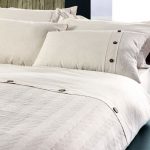 lnyanaya-tkan-chto-eto-takoe