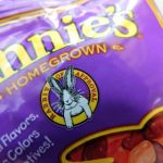 logotip-brenda-Annies-Homegrown-1