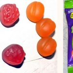 marmeladnye-konfety-firmy-Yummy-Earth