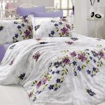 material-dlya-postelnogo-belya-kakoj-luchshe