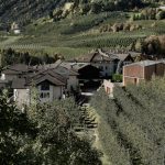 mirko-franzoso-architetto-casa-sociale-caltron-social-house-cles-trentino-italy-designboom-02-694×464