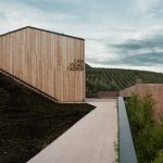 mirko-franzoso-architetto-casa-sociale-caltron-social-house-cles-trentino-italy-designboom-07-694×464