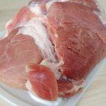 myaso-podhodyashhee-dlya-prigotovleniya-buzheniny-1