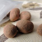 naturalnye-konfety-kupit