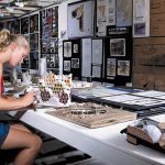 newschool-of-architecture-and-design-nsad-ideas