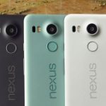 nexus-5x-colors-300×168