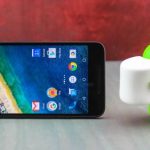 nexus-5x-review-600×337