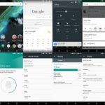 nexus-5x-ui-300×267