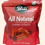 novaya-upakovka-lakrichnyh-konfet-Panda-Licorice
