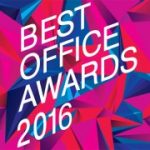 officenext_BOA_800x500-240×180