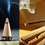 okurivanie-blagovoniyami-dlya-privlecheniya-deneg-po-fenshuj