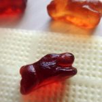 organicheskie-fruktovye-zajtsy-Bunny